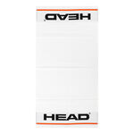 HEAD Håndklæder HEAD Towel L Håndklæde 