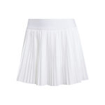 adidas Club Pleatskirt