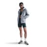 Sportswear Phoenix Fleece Full-Zip Sweatjakke Damer-Grå