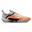 Zoom NXT AC