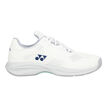 Yonex
