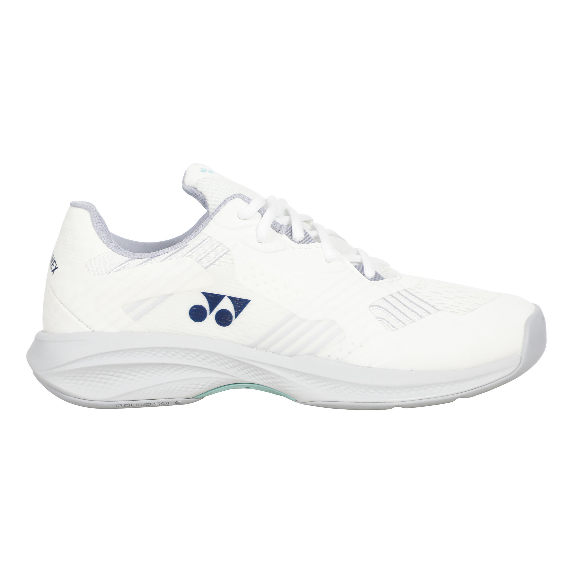 Yonex