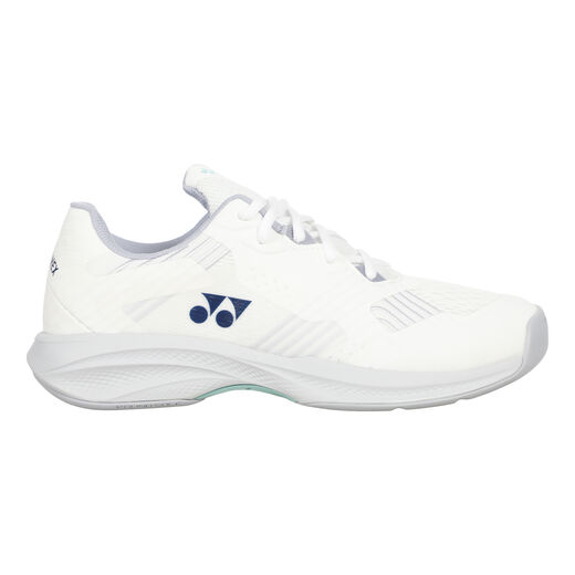 Yonex
