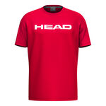 HEAD Club Original T-Shirt Men