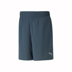 Puma Tøj Puma Run Favorite 2in1 Løbeshorts Herrer-Petrol