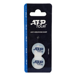 ATP Performance Damper 2Pack