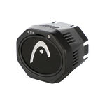 HEAD Ketchertilbehør HEAD Boom,Speed,Extreme Grebshætte-Sort