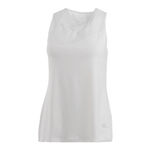 Limited Sports Tøj Limited Sports Tabea Tanktop Damer-Hvid,Sort