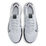 Vapor Lite 2 CLAY