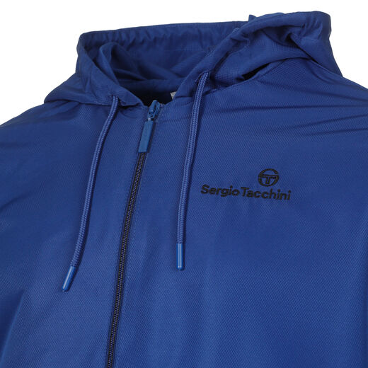 Sergio Tacchini