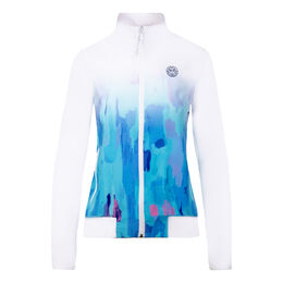 Gene Tech Jacket