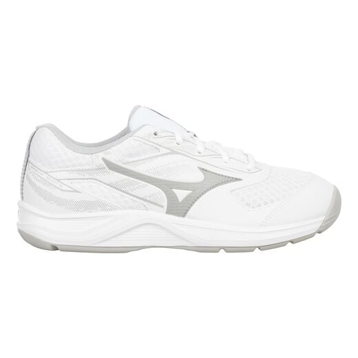 Mizuno