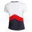 T-Shirt Aurelia