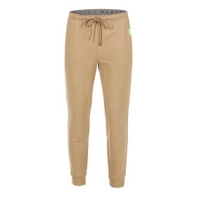 Billede af Crossroad Easy Sweatpant
