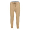 Crossroad Easy Sweatpant