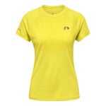 Newline Lakeland T-Shirt Shortsleeve