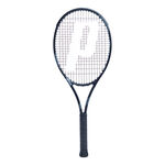 Prince Tennisketchere Prince Tour Carbon 100 P
