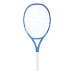 Yonex Tennisketchere Yonex EZONE 110 (2025)