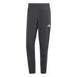 adidas Tøj adidas Essentials Woven Træningsbukser Herrer-Sort