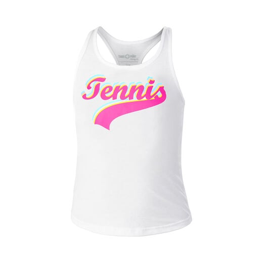 Tennis-Point