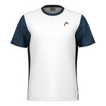 HEAD Slice T-Shirt Men