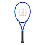 Wilson Tennisketchere Wilson Ultra 100L V5