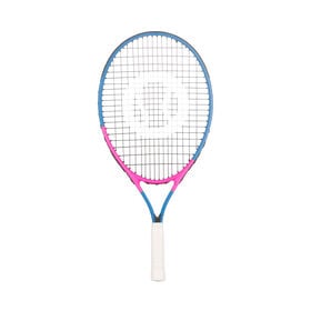 Billede af RR Junior Racket 23
