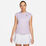 Court Victory Polo Women