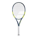 Babolat Tennisketchere Babolat  Super Lite Tennisketchere Test ketchere