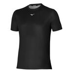 Mizuno Core Graphic Tee