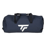 Tecnifibre Tecnifibre Tour Endurance Navy Rackpack Ketchertaske-Sort