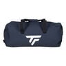 Tour Endurance Navy Rackpack Ketchertaske-Sort