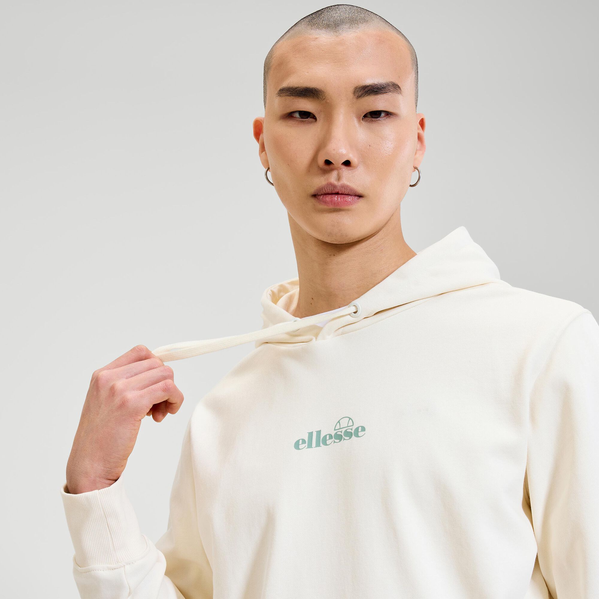 Ellesse
