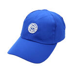 BIDI BADU Tøj BIDI BADU Parasol Party Move Cap Unisex - blå, 