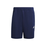 adidas Train Essentials All Set Training Shorts