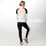 Petrov Track Top