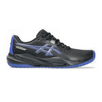 ASICS GEL-CHALLENGER 15