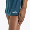 Diadora