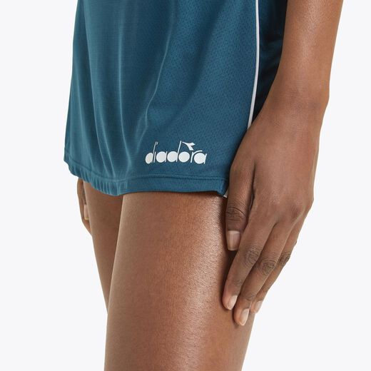Diadora