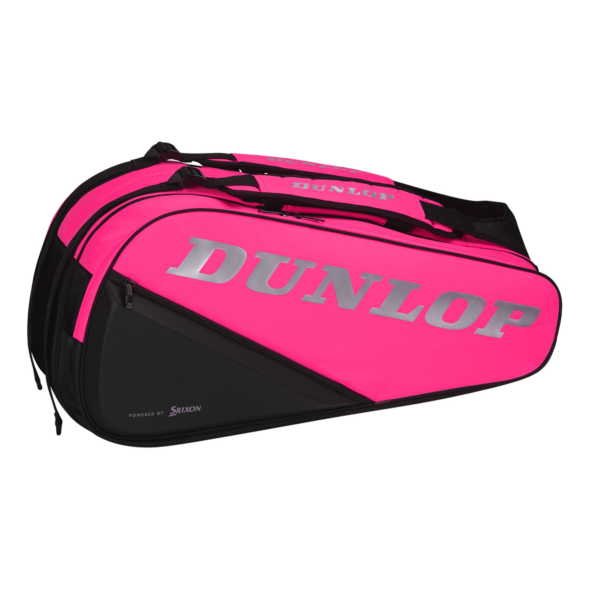 Dunlop
