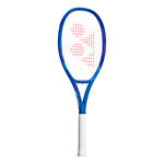 Yonex Tennisketchere Yonex Ezone 100L (2025) Tennisketchere Test ketchere