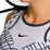 Court Dri-Fit Slam Dress RG