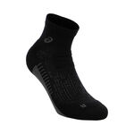 ASICS Tøj ASICS Performance Run Quarter Sock
