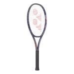 Yonex Tennisketchere Yonex Percept Game (270g)
