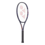 Yonex Tennisketchere Yonex Percept Game (270g)