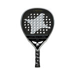 Starvie TRITON PRO