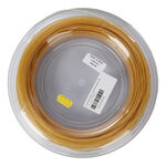 Isospeed Isospeed Classic Strenge,Rulle 200m-Naturfarvet