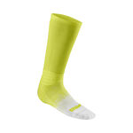 Wilson Kaos Crew Sock Men