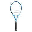 Babolat