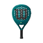 Wilson Padelketchere Wilson Blade Pro V3